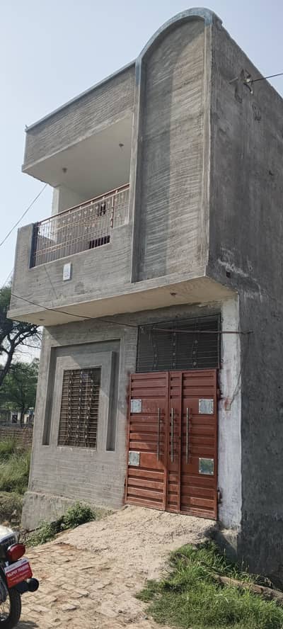 Appointment in best location is number per rabta Karen 03068721640