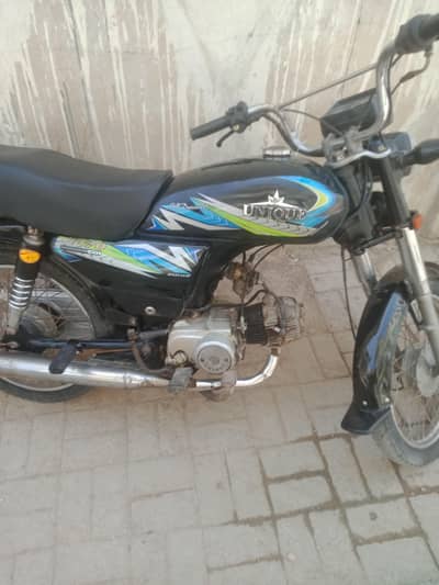 unique 2021 jenion fresh condicton 0/3/4/5/300/