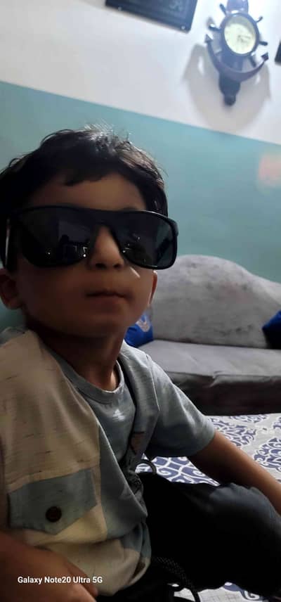 Samad