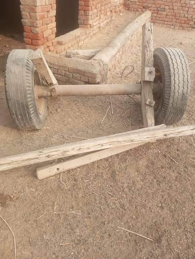 New condition tyres for sale