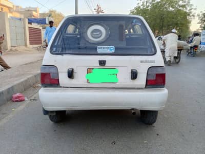 Mehran