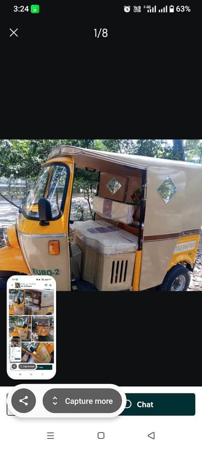 brand new sound system install contact 0313 490 10 14