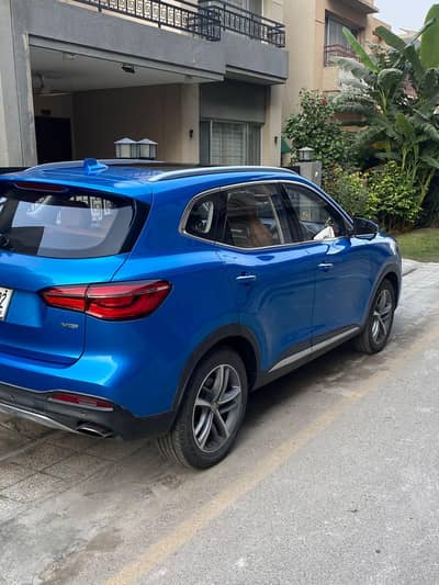 mg punjab number modale 2022 good looking for sale