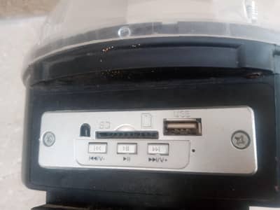 best wedding light, milad light, party light