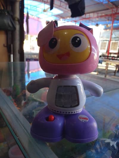 musical toys for sale jis ko chahiay Rabta kr ly