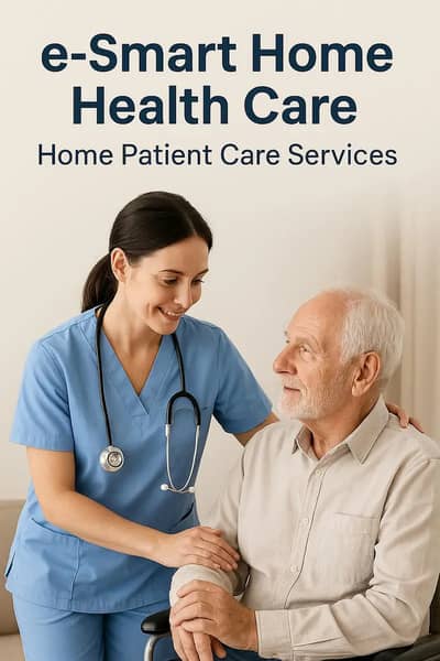 nursing staff, nursing care,, patient care, elderly care, nurs,