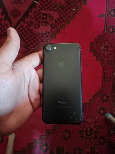 iphone 7 128gb approved