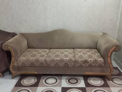 sofa set 3 set,2 set and 1 set