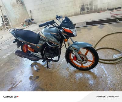cb150 honda 2022 modle