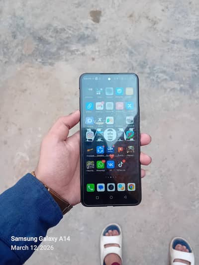 EXCHANGE + SELL 3 TO 4 MONTH USED ONLY