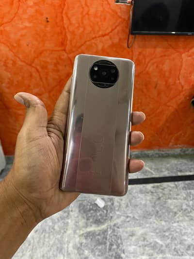 Poco X3 Pro – Neat & Clean | All OK | Urgent Sale