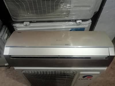 used inverters ac stock available