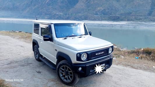 23 model 25 import.  26 registered Islamabad