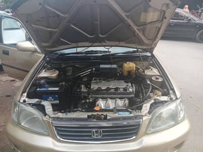 Gift for Honda lovers