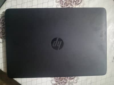 Hp Elitebook 840 G1