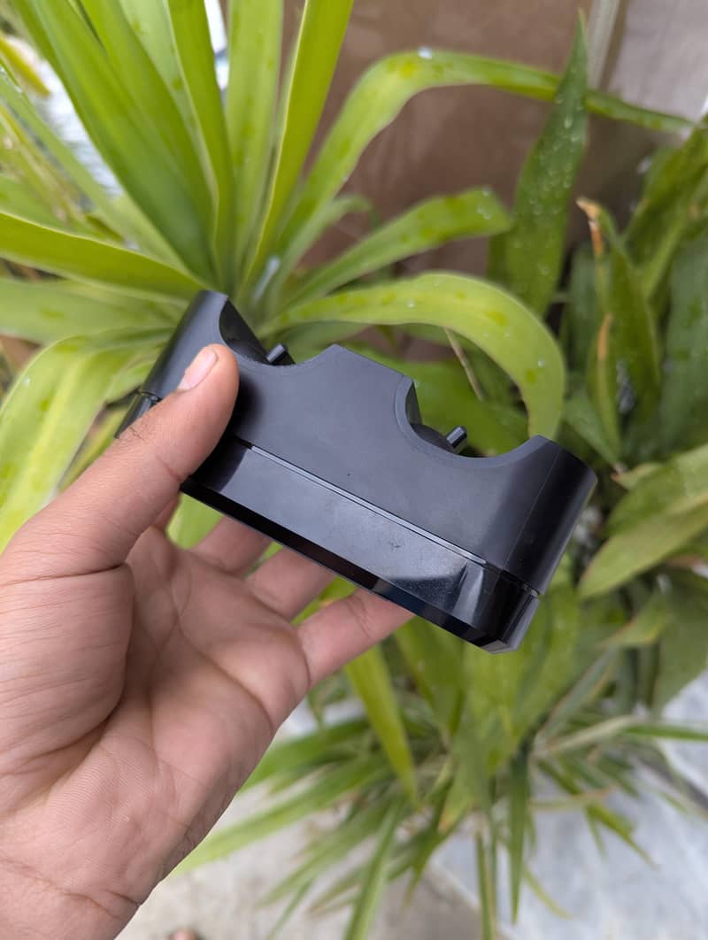 ps4 complete bundle 5