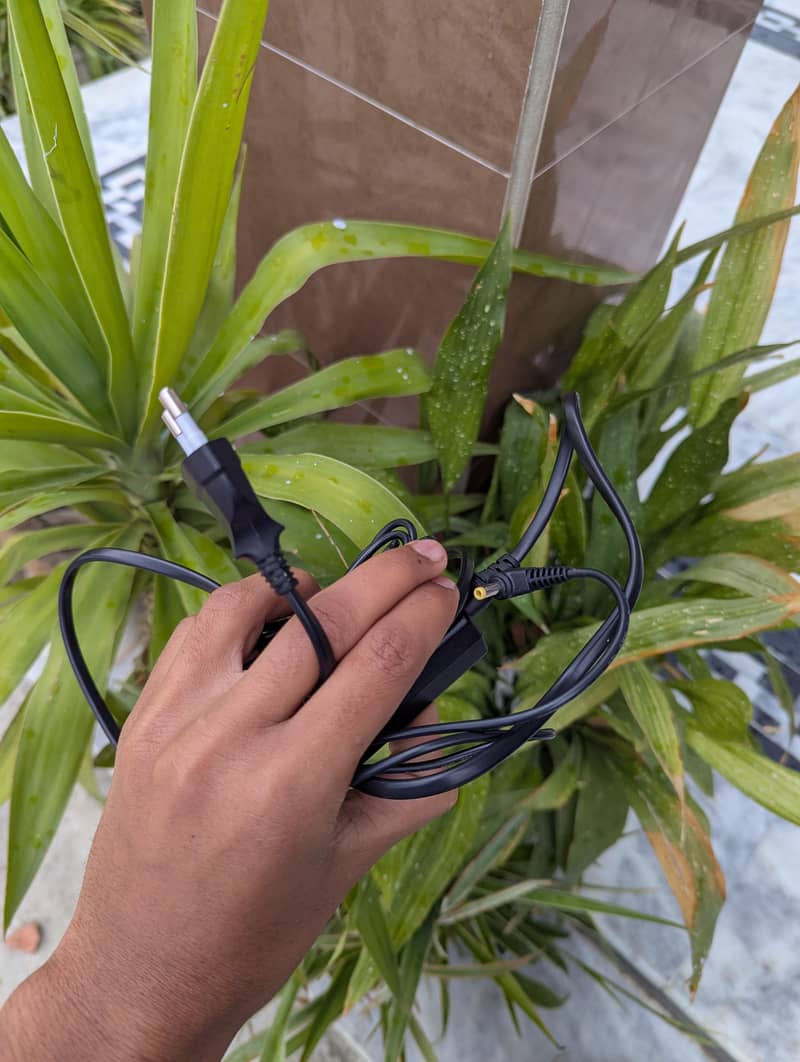 ps4 complete bundle 6