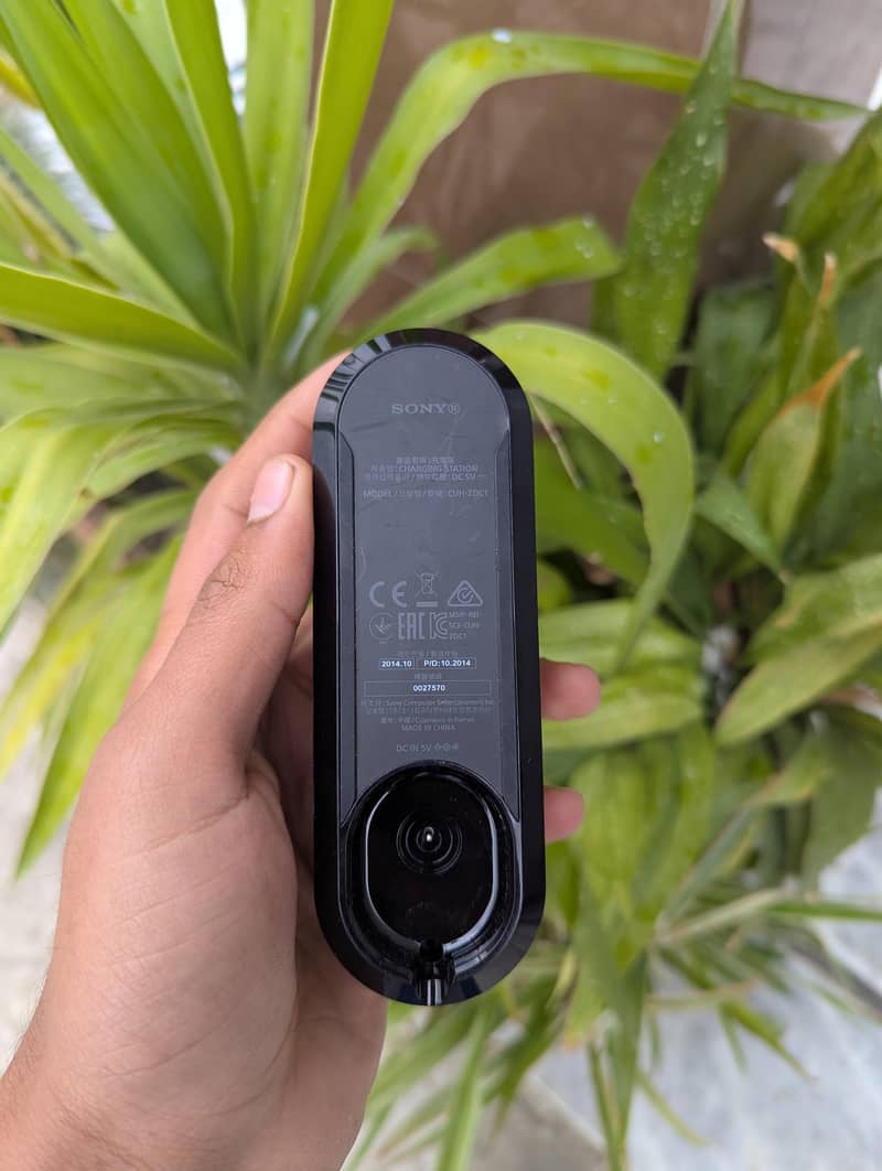 ps4 complete bundle 10