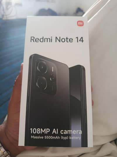 5 din use ha jis Bhaii ko Lena ha rabta kary