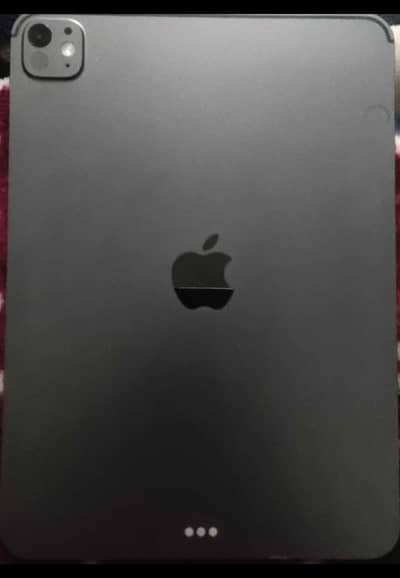 iPad pro m5 for sell. 0313 4935014