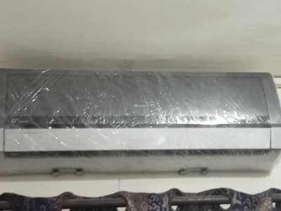 used gree inverter 1 ton