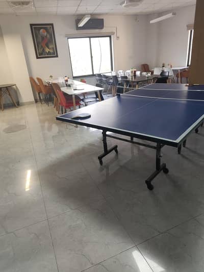 need cleaner for office timing 11:00 am to 9:00pm