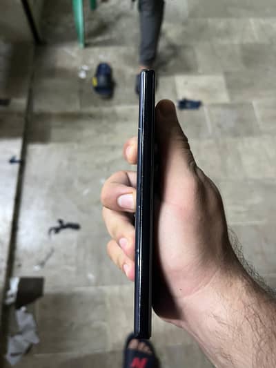 contact only on w app