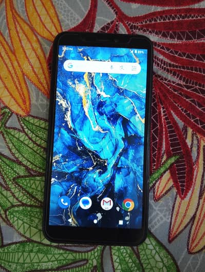 Nokia C1 PTA Official Approved (Read Ad)