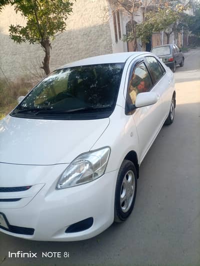 9/11. total genuine. . 1000. . CC