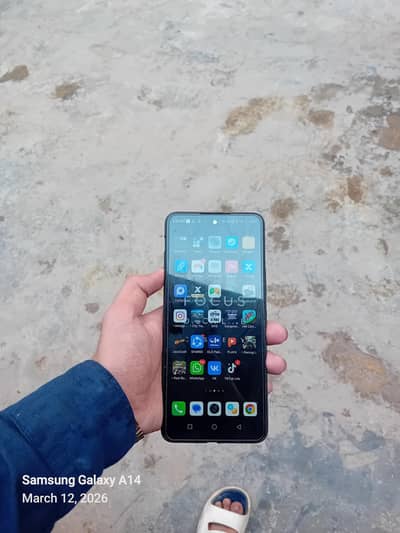 EXCHANGE + SELL 3 TO 4 MONTH USED ONLY