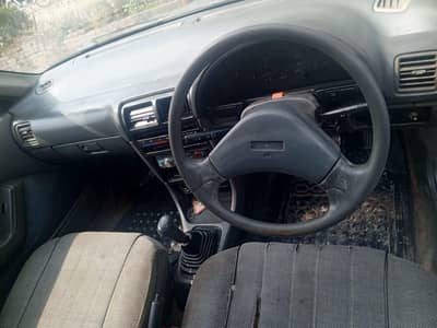 Suzuki cultits new lok