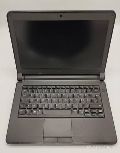 Dell Latitude 3350 i5-5G 128GB SSD 8GB RAM