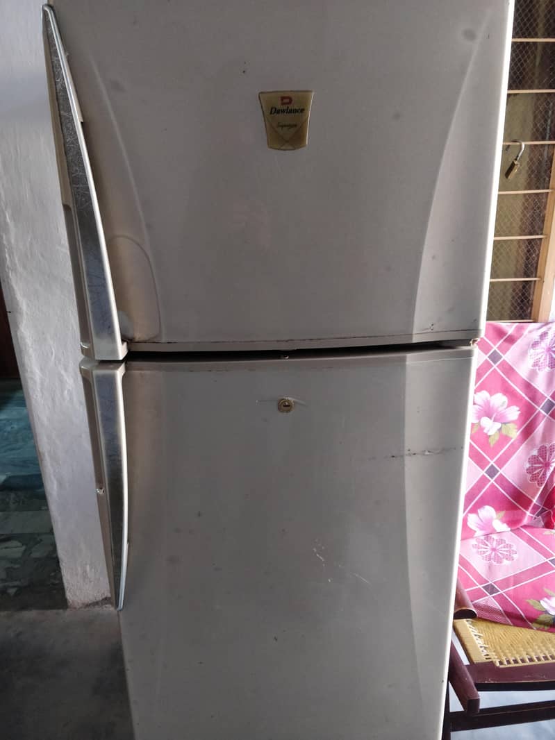 dawlance medium size 0