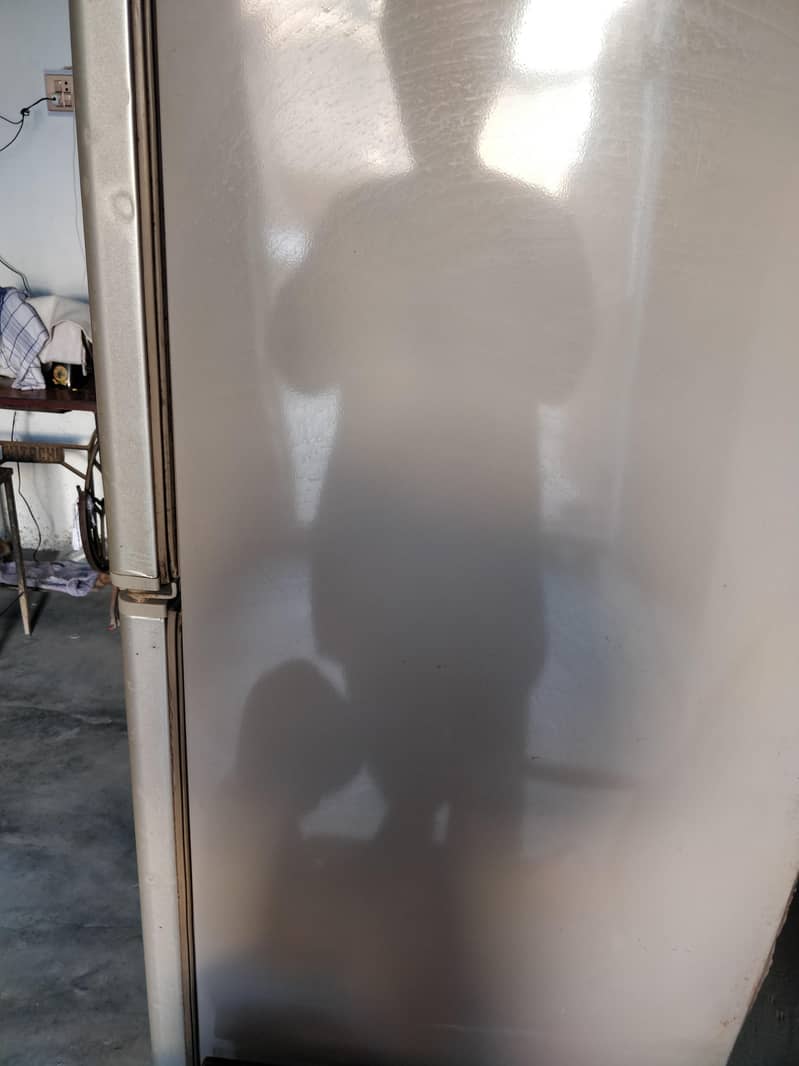 dawlance medium size 2