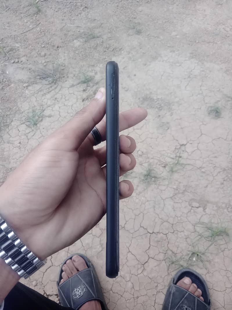 Redmi Note 8 3
