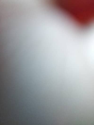 Housekeeping + waiter+reception  staff required