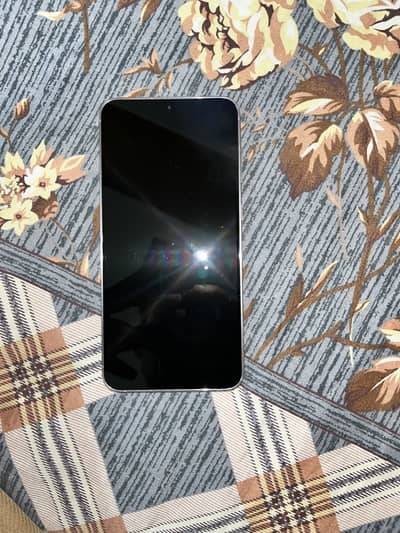 S23 10/9.5 online pta approve 8/256