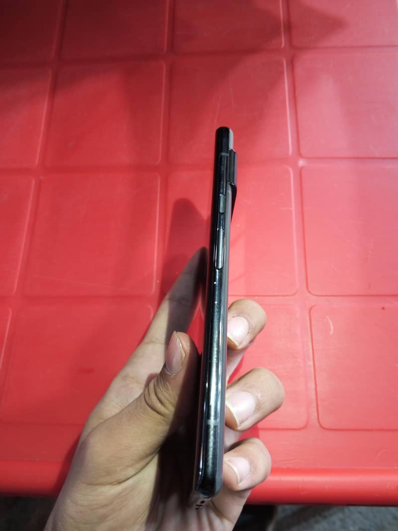 Google Pixel 6 pro 1