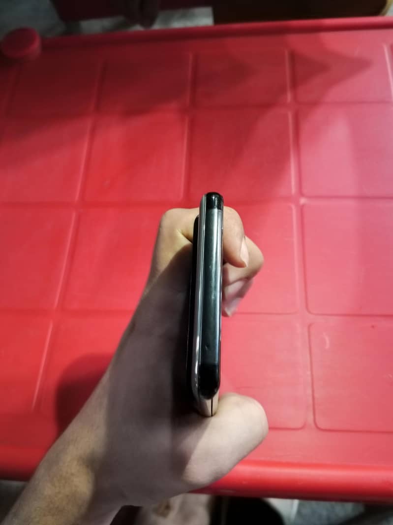 Google Pixel 6 pro 3