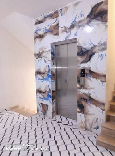 Beautiful apartment for rent