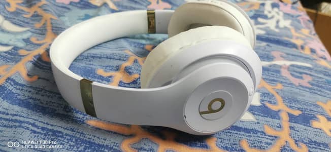 Beats Studio 3 wireless