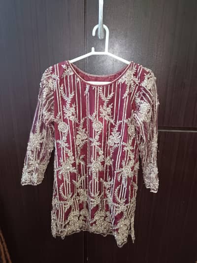 used clothes available for sale and rented