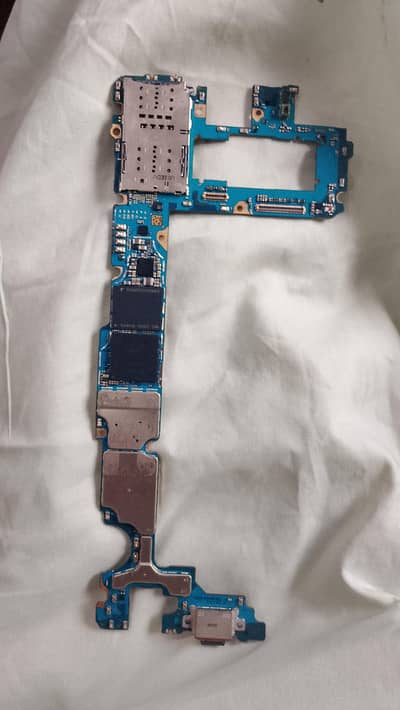 Sell Dead Motherboard at best price