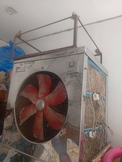cooler for sale with stand
