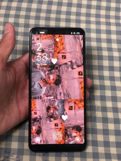 oppo f19 pro ram memory 8/ 128