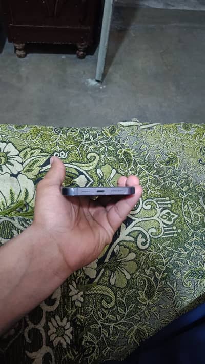 Iphone 14 pro max jv 256GB