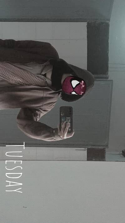 outdoor garden rattan upvc furniture sofa set chairs and table