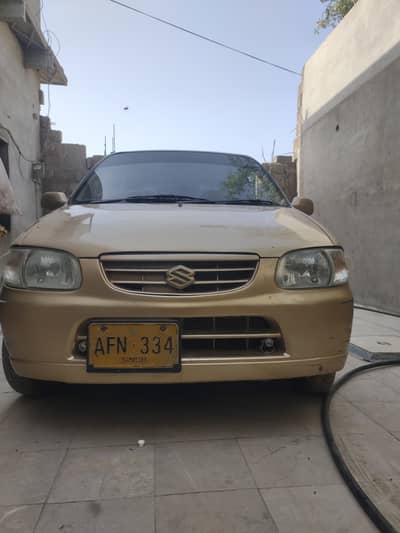 alto 2004 model engine upgrade 660cc k6A whats app 03009214288