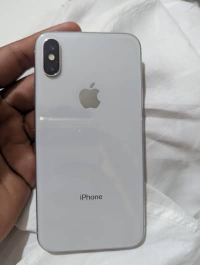 Battery 75/ condition 10by9 all ok jis bhai ko b lani hai inbox