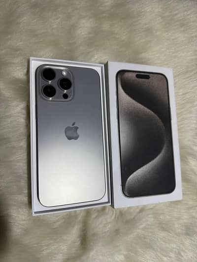 i Phone 8plus, 11,12,13,14,15 pro max on instalment Whatsap 3318609315
